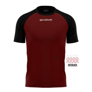 mac03-0810-maglia-givova-capo-granada-nero