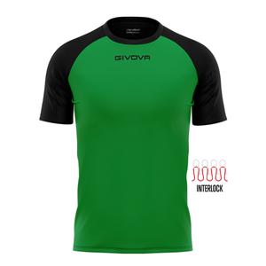 mac03-1310-maglia-givova-capo-verde-nero