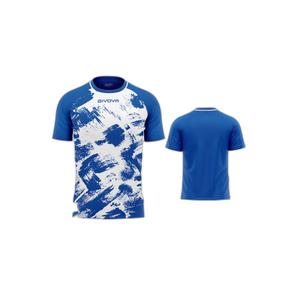 mac05-0203-maglia-givova-art-azzurro-bianco