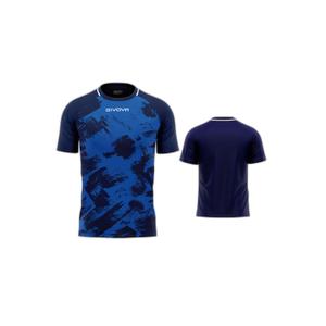 mac05-0204-maglia-givova-art-azzurro-blu