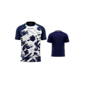mac05-0304-maglia-givova-art-bianco-blu