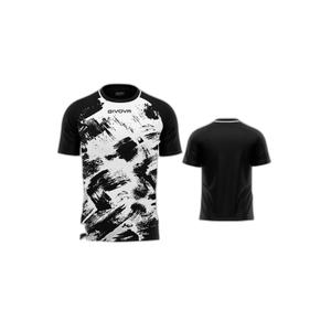 mac05-0310-maglia-givova-art-bianco-nero