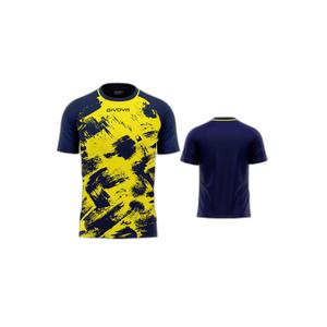 mac05-0704-maglia-givova-art-giallo-blu