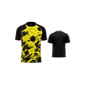mac05-0710-maglia-givova-art-giallo-nero