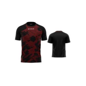 mac05-0810-maglia-givova-art-granata-nero