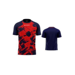 mac05-1204-maglia-givova-art-rosso-blu