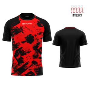 mac05-1210-maglia-givova-art-interlock-rosso-nero