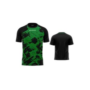 mac05-1310-maglia-givova-art-verde-nero