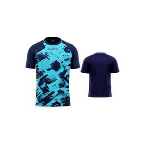 mac05-2404-maglia-givova-art-turchese-blu