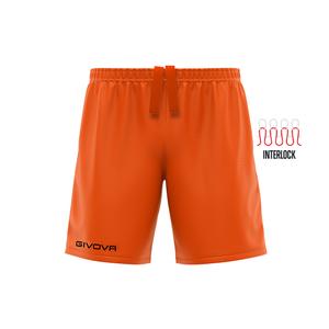 p018-0001-pantaloncini-per-bambini-givova-capo-interlock-arancia
