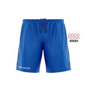p018-0002-pantaloncini-per-bambini-givova-capo-interlock-blu-reale