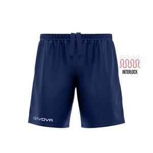 p018-0004-pantaloncini-per-bambini-givova-capo-interlock-blu-marino