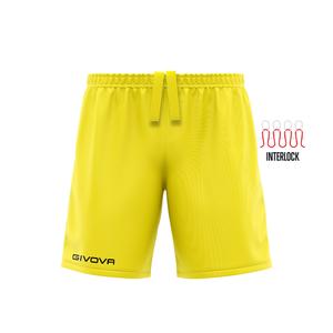 p018-0007-pantaloncini-per-bambini-givova-capo-interlock-amarillo