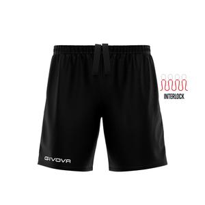 p018-0010-pantaloncini-per-bambini-givova-capo-interlock-nero