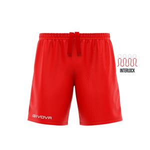 p018-0012-pantaloncini-per-bambini-givova-capo-interlock-rosso