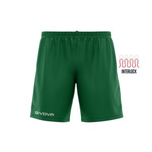 p018-0013-pantaloncini-per-bambini-givova-capo-interlock-verde