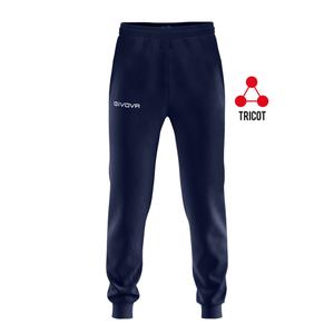 p024-0004-pantaloni-da-jogging-sportivi-givova-blu-marino
