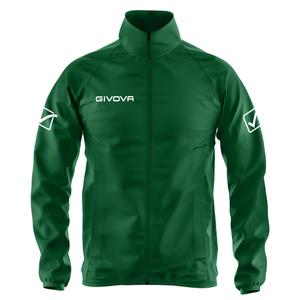 rj001-0013-giacca-impermeabile-per-bambini-givova-basico-verde