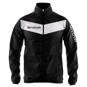 rj005-1003-giacca-impermeabile-per-bambini-givova-bianco-nero
