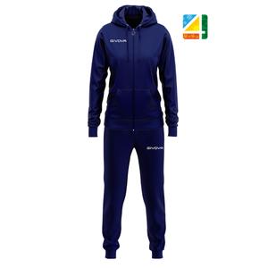 tr015-0404-tuta-da-ginnastica-da-donna-givova-blu-navy-blu-navy