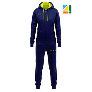 tr015-0419-tuta-da-ginnastica-da-donna-givova-blu-navy-amarillo-fluo