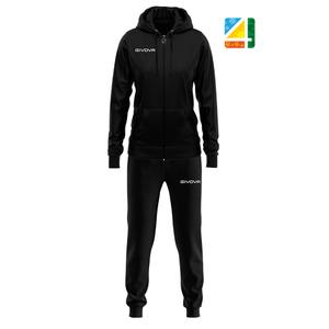 tr015-1010-tuta-da-ginnastica-da-donna-givova-nero-nero