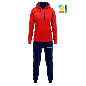 tr015-1204-tuta-da-ginnastica-da-donna-givova-rosso-blu-navy