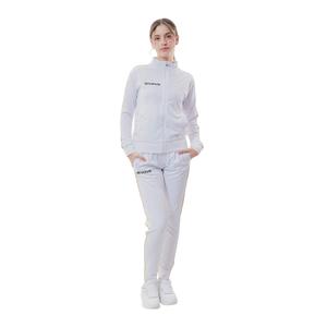 tr033sw-0303-tuta-da-donna-givova-revolution-bianco-bianco