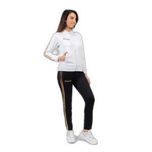 tr033sw-0320-tuta-da-ginnastica-da-donna-givova-revolution-summer-bianco-oro