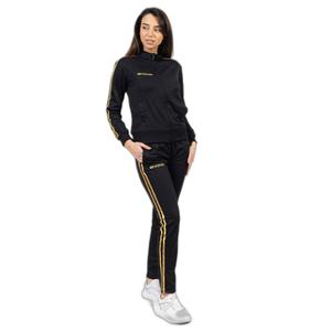 tr033sw-1020-tuta-da-ginnastica-da-donna-givova-revolution-summer-nero-oro