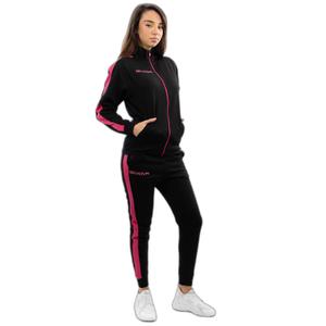 tr034s-1006-tuta-da-ginnastica-da-donna-givova-revolution-nero-fuxia