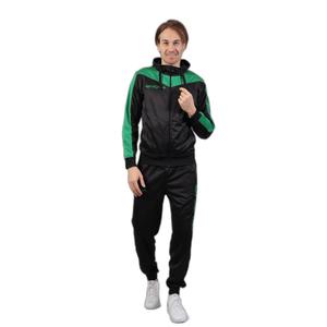 tt013-1013-tuta-in-pile-con-cappuccio-givova-roma-nero-verde
