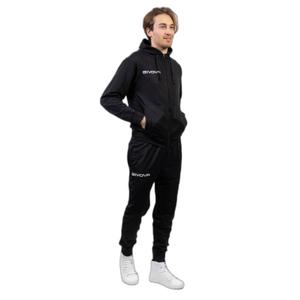 tt014-1010-tuta-da-ginnastica-givova-king-4-seasons-nero-nero