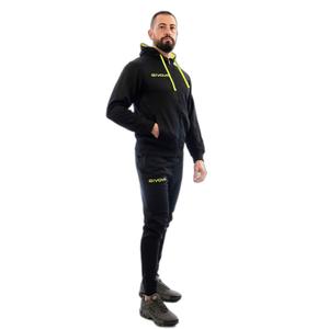 tt014-1019-tuta-da-ginnastica-givova-king-4-seasons-nero-amarillo-fluo
