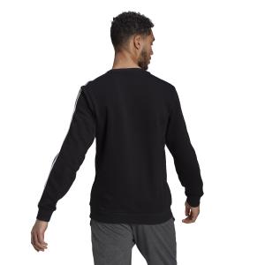 product/g/k/gk9106_app_on-model_back_white.jpg