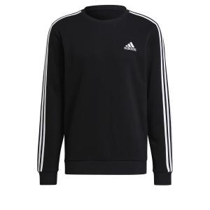product/g/k/gk9106_app_photo_front-center_white.jpg