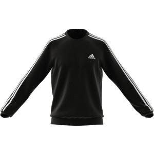 product/g/k/gk9106_app_virtual_3d-1_white.jpg