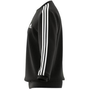 product/g/k/gk9106_app_virtual_3d-2_white.jpg
