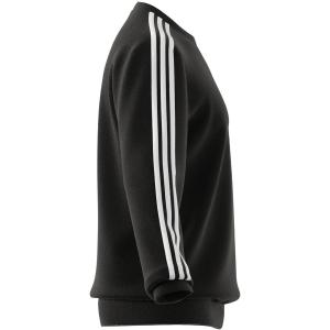 product/g/k/gk9106_app_virtual_3d-3_white.jpg