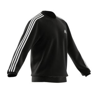 product/g/k/gk9106_app_virtual_3d-4_white.jpg