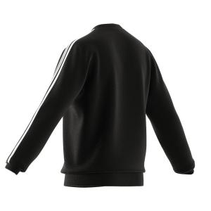 product/g/k/gk9106_app_virtual_3d-5_white.jpg