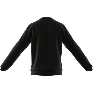 product/g/k/gk9106_app_virtual_3d-6_white.jpg