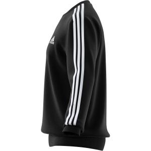 product/g/k/gk9106_app_virtual_side_white.jpg