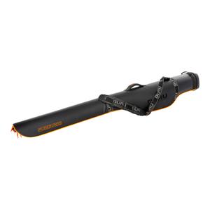 glg012-guru-fusion-fusion-four-rod-holder-190cm-nero-tu