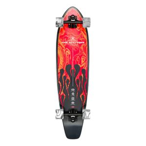 10525246-redflames-skateboard-globe-the-all-time-fiamme-rosse-35