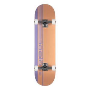 product/g/l/globe_10525459-dstorglav_dusty-orange-lavender_1.jpg