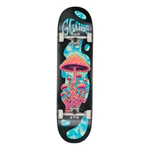 10525468-blk-green-skateboard-globe-g1-mind-expansion-nero-verde-8-25