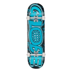 product/g/l/globe_10525469-black_blue_black-blue_1.jpg