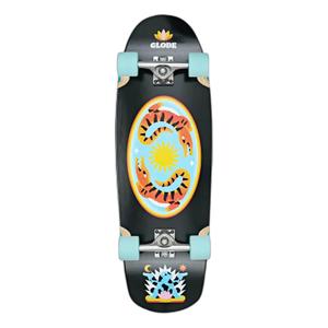 10525475-lotus-skateboard-globe-big-bad-bruiser-loto-33