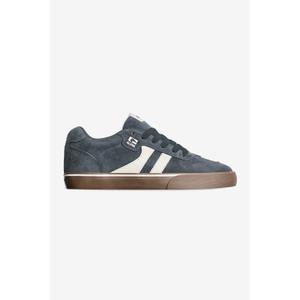 gbenco2-15323-scarpe-skateboard-globe-encore-2-lead-gum